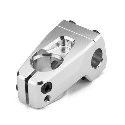 CINEMA Projector Stem, Polished, 50 mm